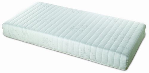 SilverActive-Mattress [800x600].jpg